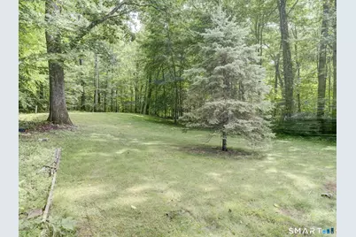 142 Root Road, Coventry, CT 06238 - Photo 4