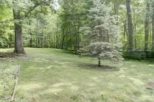 142 Root Rd, Coventry, CT 06238 - Photo 4