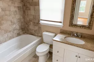 331 Knapps Hwy, Fairfield, CT 06825 - Photo 16