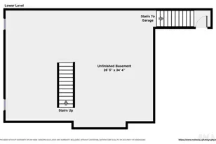 331 Knapps Hwy, Fairfield, CT 06825 - Photo 20