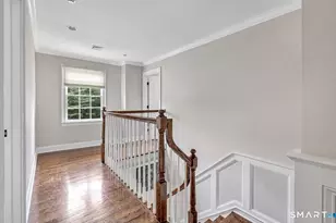 331 Knapps Hwy, Fairfield, CT 06825 - Photo 8