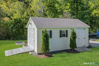 40 Greenridge Drive, Brookfield, CT 06804 - Photo 24