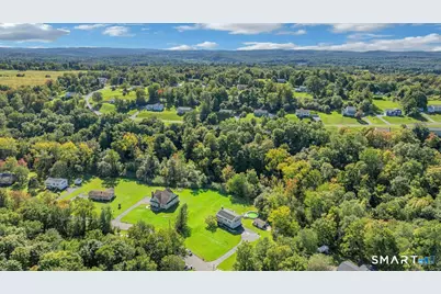 40 Greenridge Drive, Brookfield, CT 06804 - Photo 34