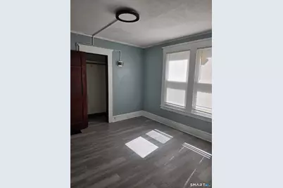 113 George Street, Bristol, CT 06010 - Photo 14