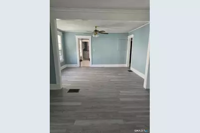 113 George Street, Bristol, CT 06010 - Photo 1