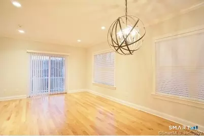 5 Vail Street #B, Norwalk, CT 06850 - Photo 2