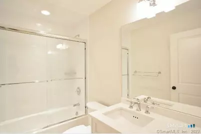 5 Vail Street #B, Norwalk, CT 06850 - Photo 6