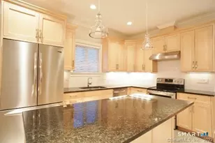 5 Vail St, Norwalk, CT 06850 - Photo 1