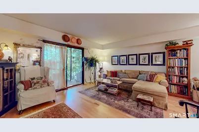 54 Whitmore Lane #3, Stamford, CT 06902 - Photo 16