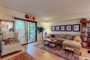 54 Whitmore Ln, Stamford, CT 06902 - Photo 16