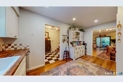 54 Whitmore Lane #3, Stamford, CT 06902 - Photo 6