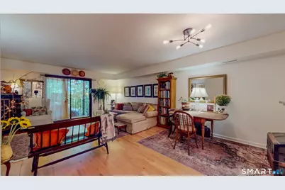 54 Whitmore Lane #3, Stamford, CT 06902 - Photo 14