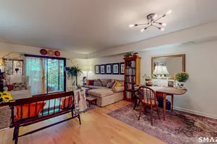 54 Whitmore Ln, Stamford, CT 06902 - Photo 14