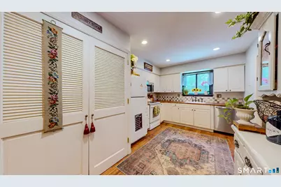 54 Whitmore Lane #3, Stamford, CT 06902 - Photo 8