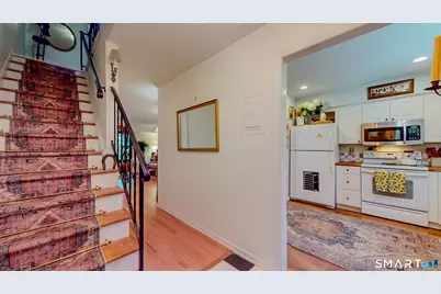 54 Whitmore Lane #3, Stamford, CT 06902 - Photo 2