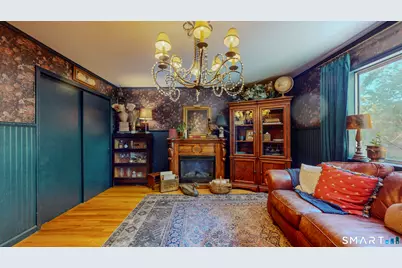 54 Whitmore Lane #3, Stamford, CT 06902 - Photo 30