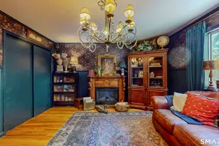 54 Whitmore Ln, Stamford, CT 06902 - Photo 30