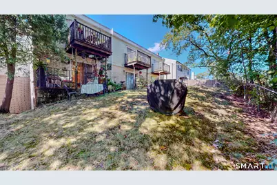 54 Whitmore Lane #3, Stamford, CT 06902 - Photo 38