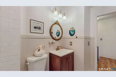 54 Whitmore Lane #3, Stamford, CT 06902 - Photo 34