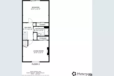 54 Whitmore Lane #3, Stamford, CT 06902 - Photo 40