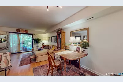 54 Whitmore Lane #3, Stamford, CT 06902 - Photo 12
