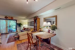 54 Whitmore Ln, Stamford, CT 06902 - Photo 12