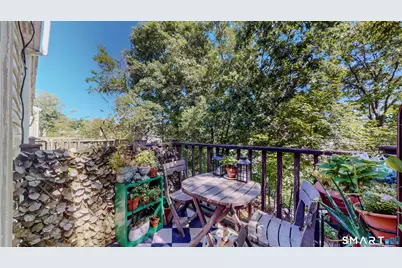54 Whitmore Lane #3, Stamford, CT 06902 - Photo 26