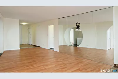 50 Glenbrook Road #14C, Stamford, CT 06902 - Photo 6