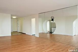 50 Glenbrook Rd, Stamford, CT 06902 - Photo 6