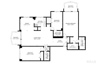 50 Glenbrook Rd, Stamford, CT 06902 - Photo 24