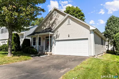 43 Pepper Bush Lane, Newington, CT 06111 - Photo 2