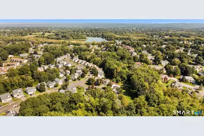 43 Pepper Bush Lane, Newington, CT 06111 - Photo 36