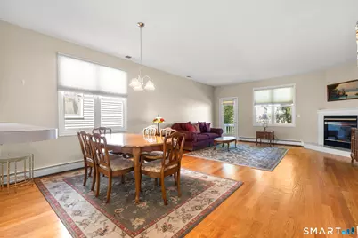 43 Pepper Bush Lane, Newington, CT 06111 - Photo 12