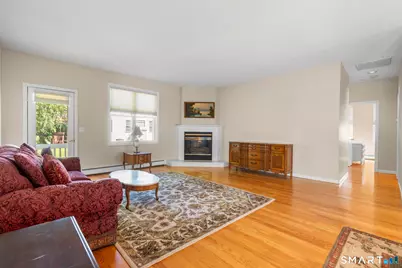 43 Pepper Bush Lane, Newington, CT 06111 - Photo 16