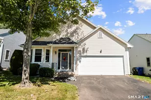 43 Pepper Bush Ln, Newington, CT 06111 - Photo 1