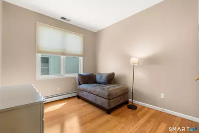 43 Pepper Bush Lane, Newington, CT 06111 - Photo 20