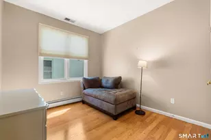 43 Pepper Bush Ln, Newington, CT 06111 - Photo 20