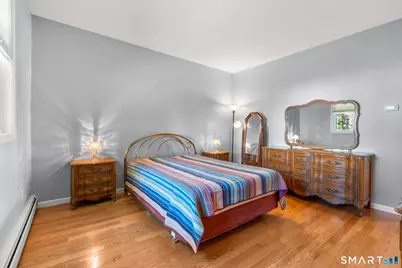 43 Pepper Bush Lane, Newington, CT 06111 - Photo 24