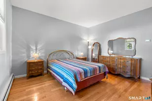 43 Pepper Bush Ln, Newington, CT 06111 - Photo 24