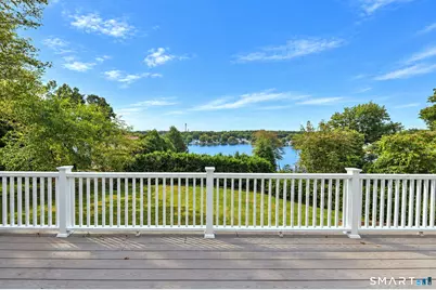 129 Farview Avenue, Wolcott, CT 06716 - Photo 28