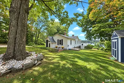 129 Farview Avenue, Wolcott, CT 06716 - Photo 8