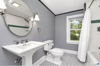129 Farview Avenue, Wolcott, CT 06716 - Photo 36