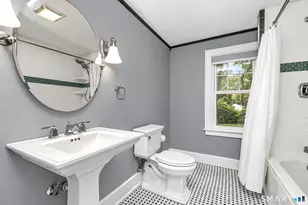 129 Farview Ave, Wolcott, CT 06716 - Photo 36