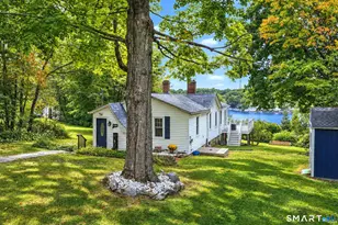 129 Farview Ave, Wolcott, CT 06716 - Photo 1