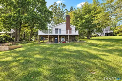 129 Farview Avenue, Wolcott, CT 06716 - Photo 32