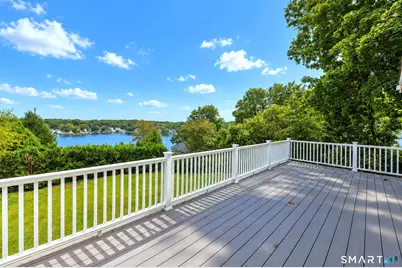 129 Farview Avenue, Wolcott, CT 06716 - Photo 26
