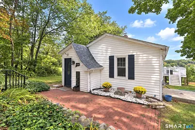 129 Farview Avenue, Wolcott, CT 06716 - Photo 12