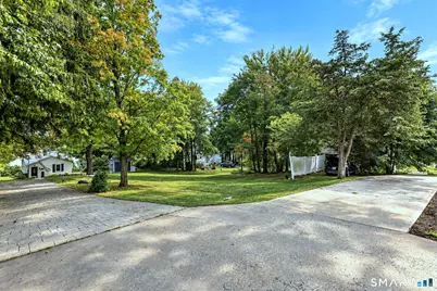 129 Farview Avenue, Wolcott, CT 06716 - Photo 6