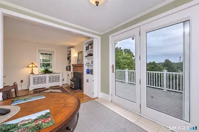 129 Farview Avenue, Wolcott, CT 06716 - Photo 24