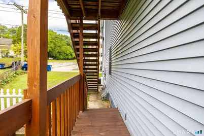 115 Chapman Street, Windham, CT 06226 - Photo 22